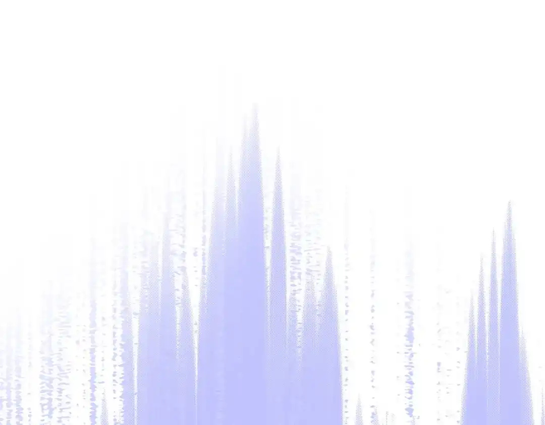 《解离妖圣》第186话 第55页