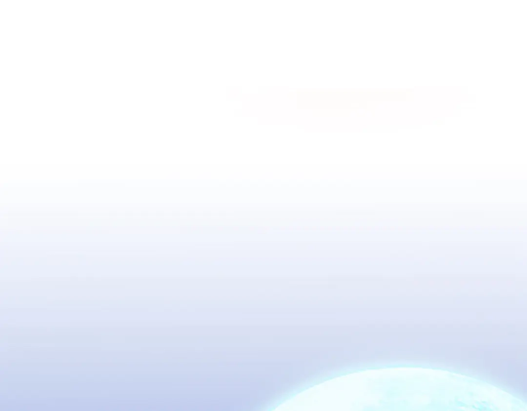 《解离妖圣》第187话 第60页