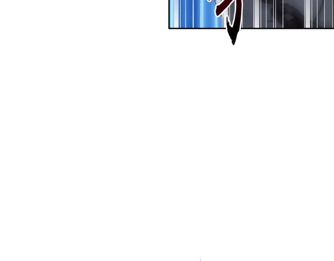 《解离妖圣》第187话 第126页