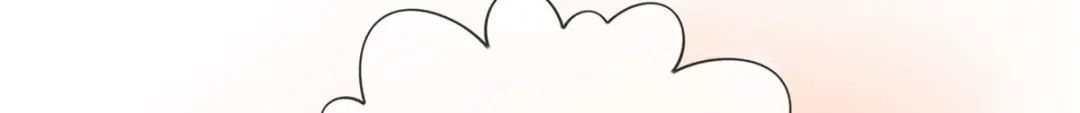 《解离妖圣》第187话 第71页