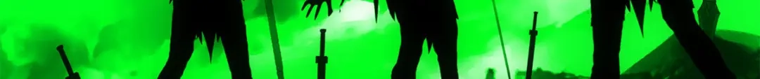 《解离妖圣》第187话 第29页