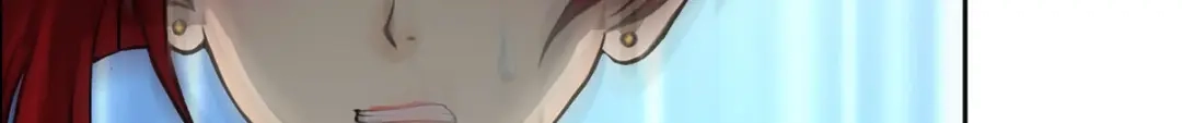 《解离妖圣》第187话 第128页
