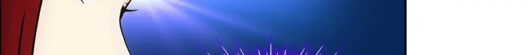 《解离妖圣》第187话 第83页