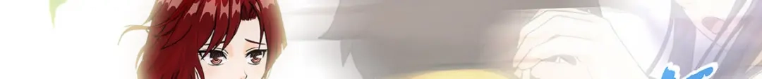 《解离妖圣》第187话 第80页