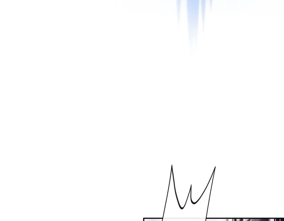 《解离妖圣》第187话 第123页