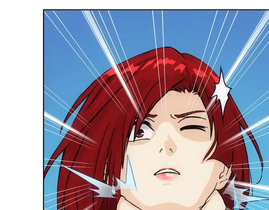 《解离妖圣》第187话 第147页