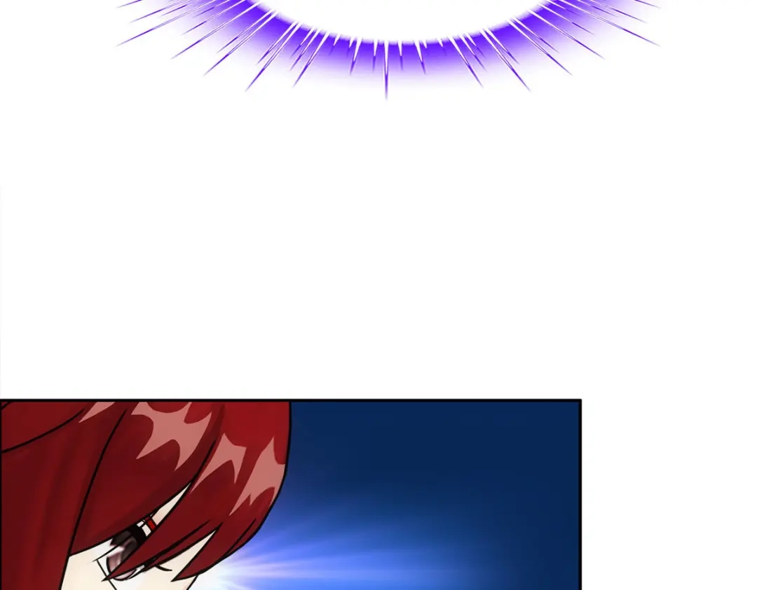 《解离妖圣》第187话 第82页