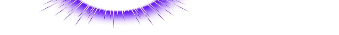 《解离妖圣》第187话 第74页