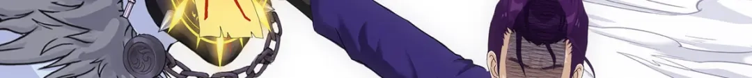 《解离妖圣》第187话 第140页