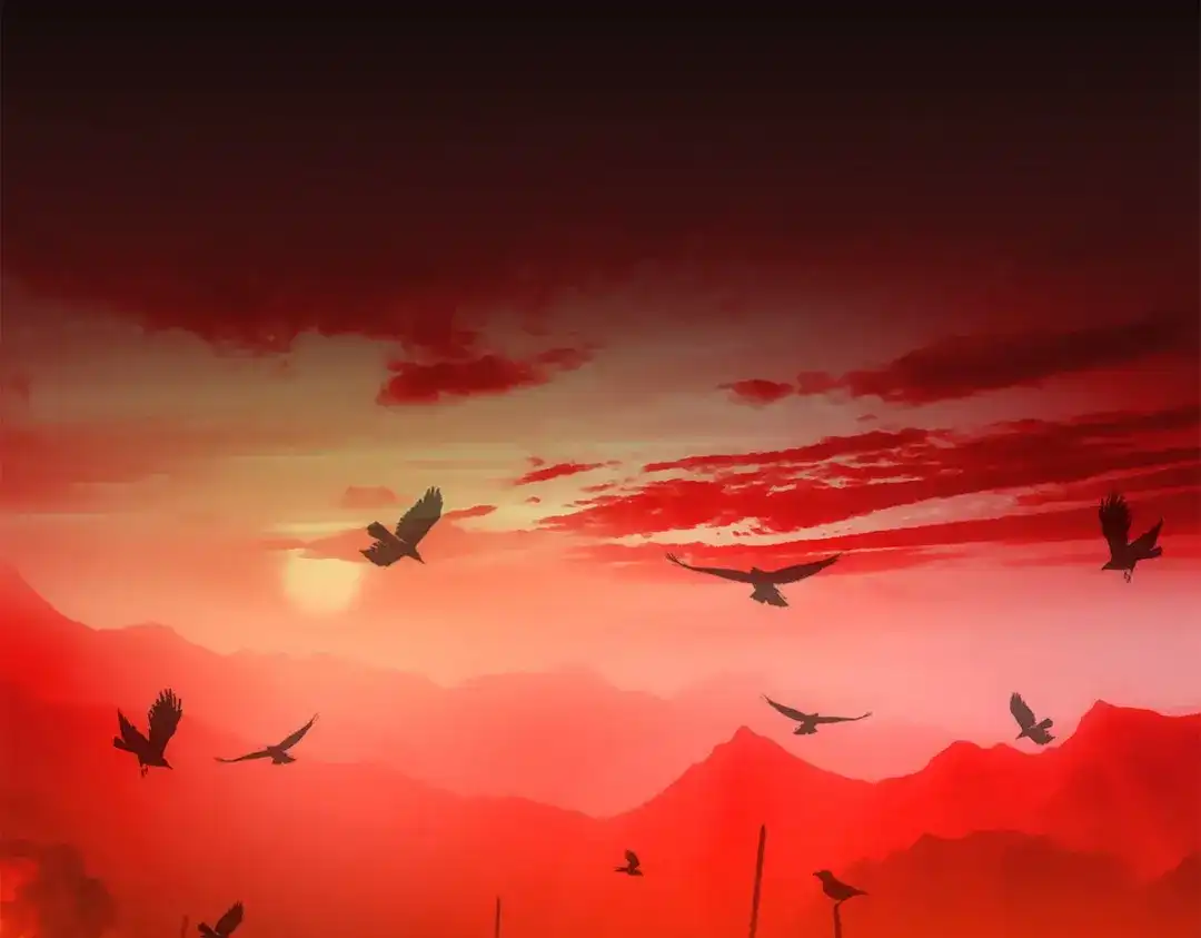 《解离妖圣》第187话 第31页