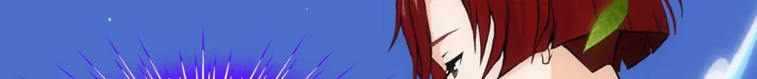 《解离妖圣》第187话 第62页