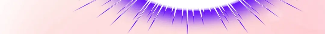 《解离妖圣》第187话 第56页