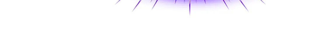 《解离妖圣》第187话 第59页