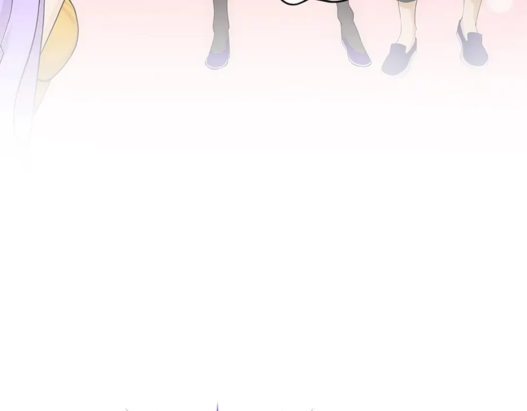 《解离妖圣》第187话 第78页