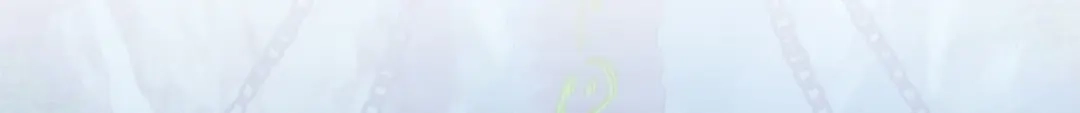《解离妖圣》第188话 第81页