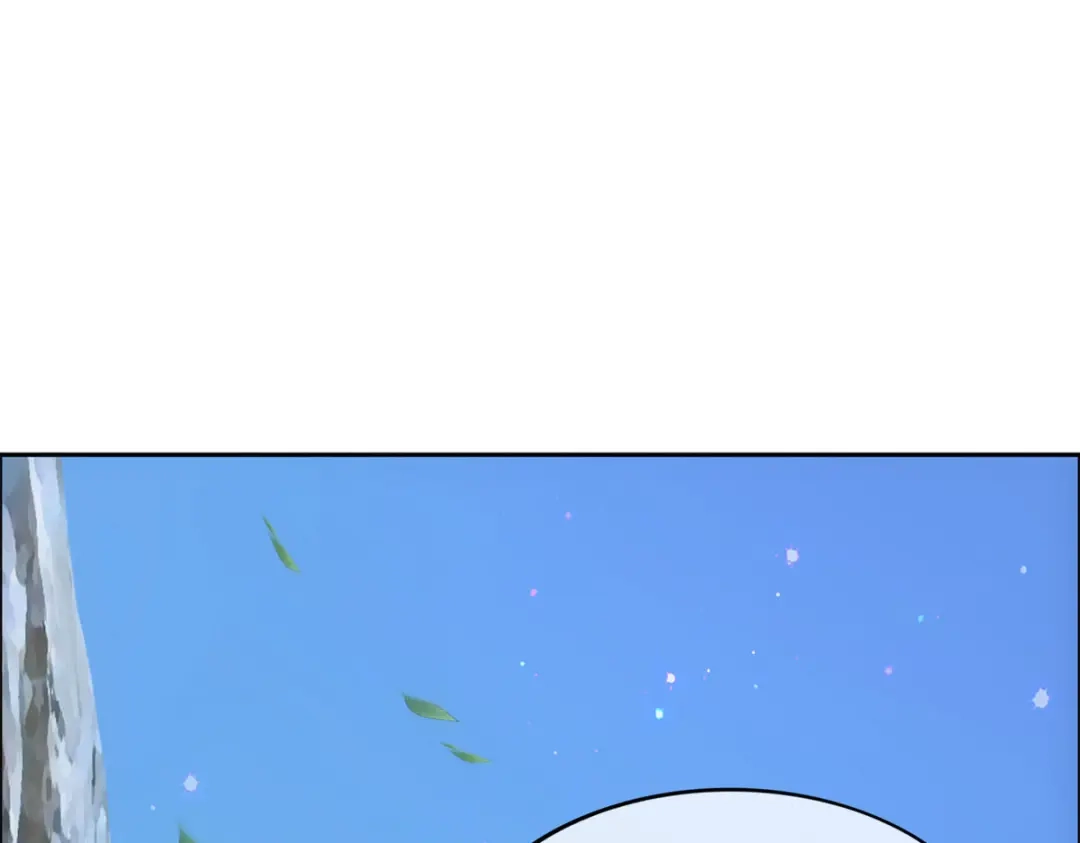 《解离妖圣》第188话 第29页
