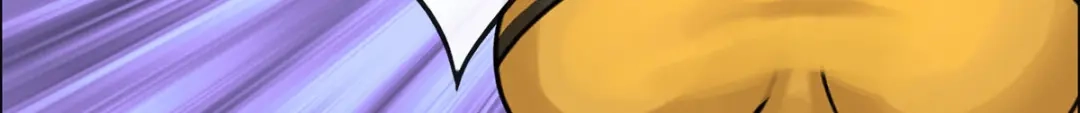 《解离妖圣》第188话 第72页