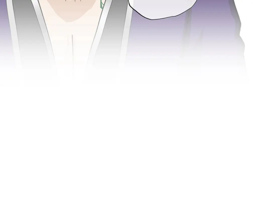 《解离妖圣》第188话 第76页
