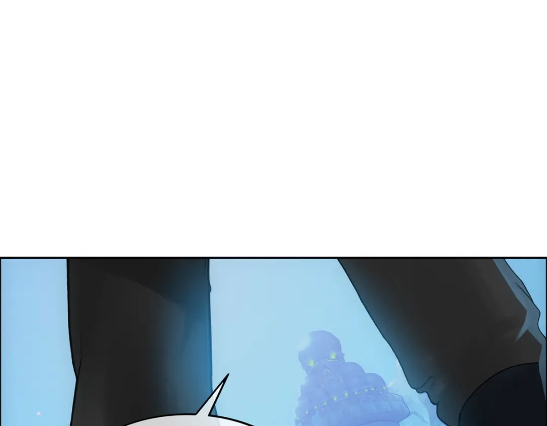 《解离妖圣》第188话 第104页