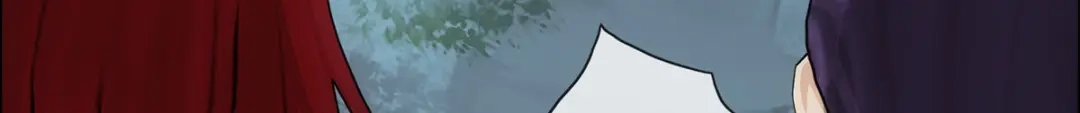 《解离妖圣》第188话 第111页
