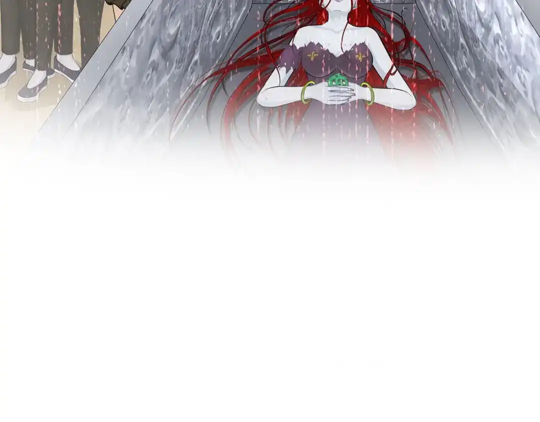 《解离妖圣》第188话 第91页