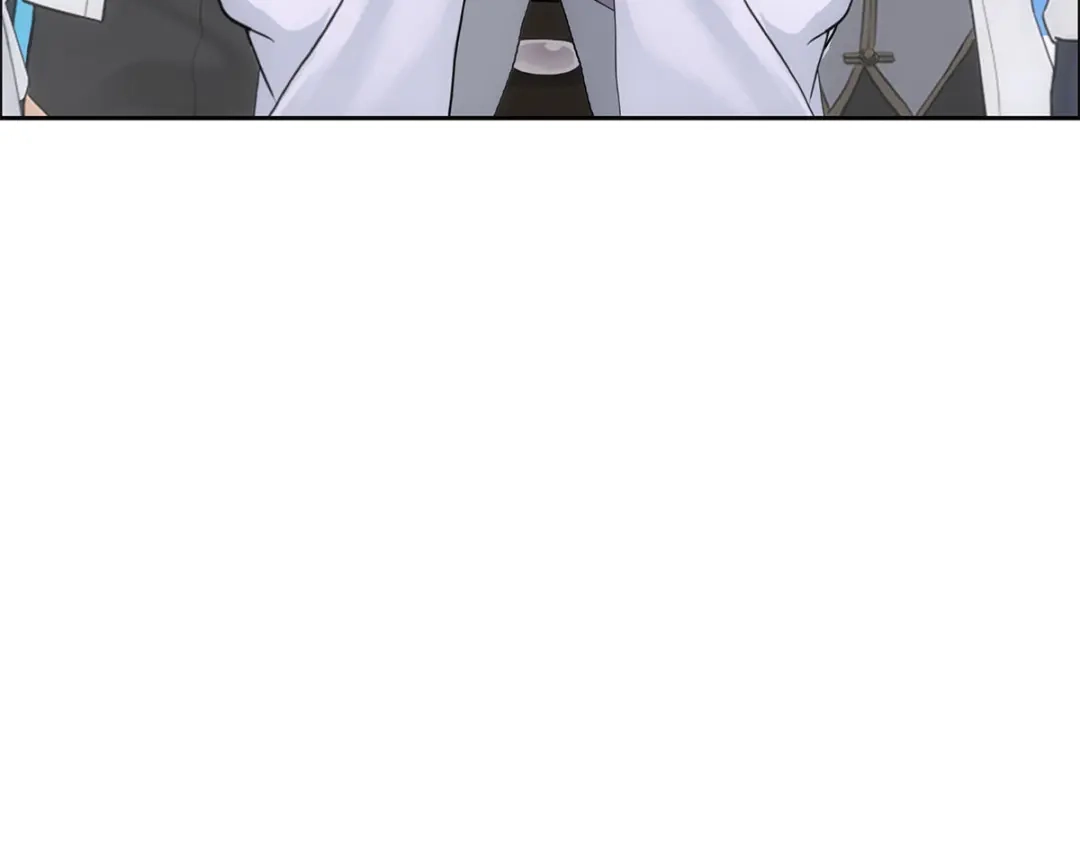 《解离妖圣》第188话 第124页