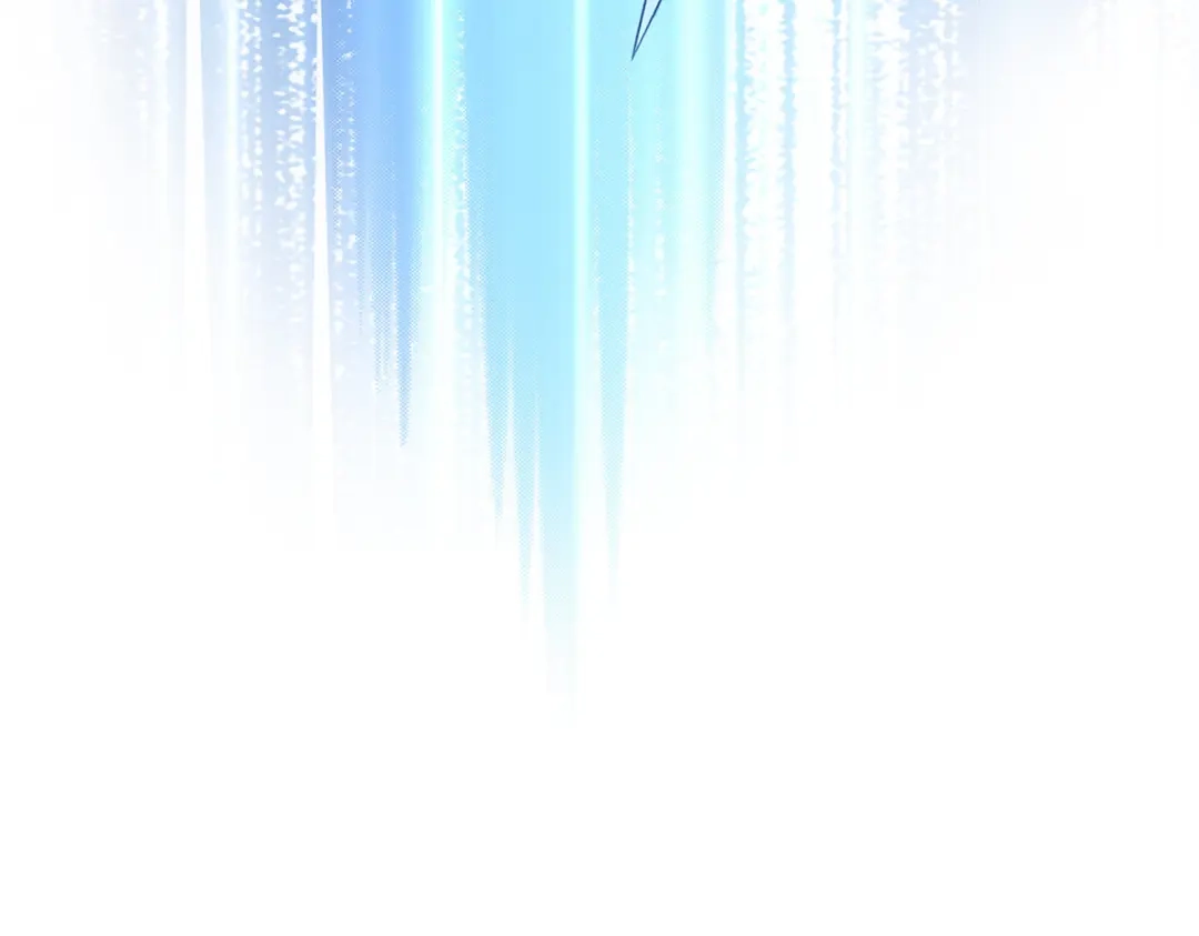 《解离妖圣》第188话 第25页