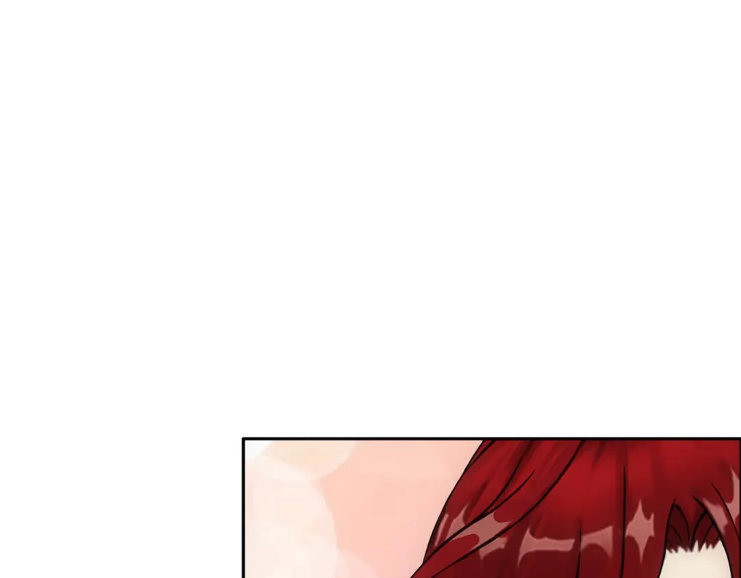 《解离妖圣》第188话 第101页