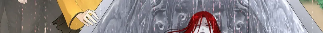 《解离妖圣》第188话 第90页