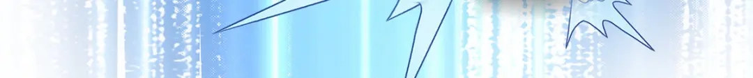 《解离妖圣》第188话 第24页