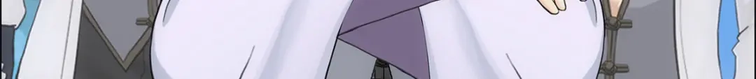 《解离妖圣》第188话 第123页