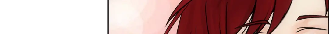 《解离妖圣》第188话 第102页