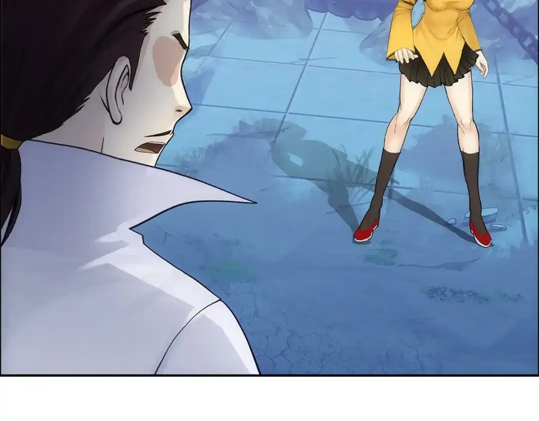 《解离妖圣》第189话 第67页