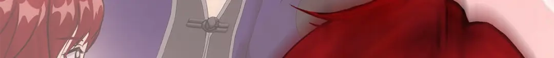 《解离妖圣》第189话 第120页