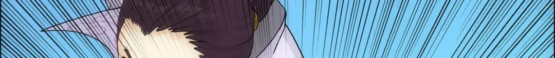 《解离妖圣》第189话 第69页