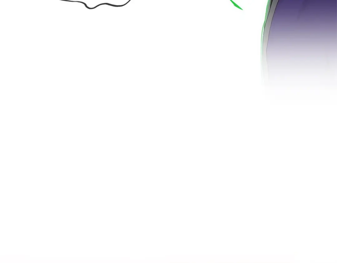 《解离妖圣》第189话 第118页