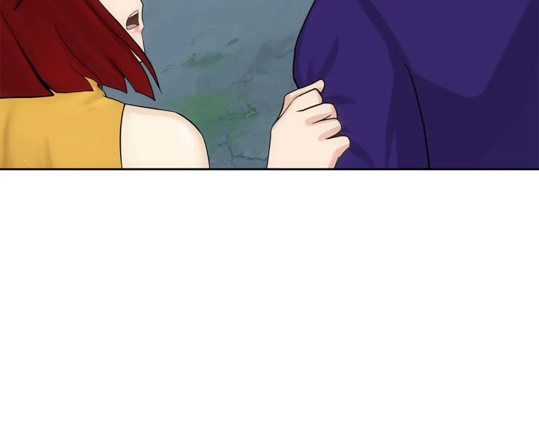 《解离妖圣》第189话 第52页