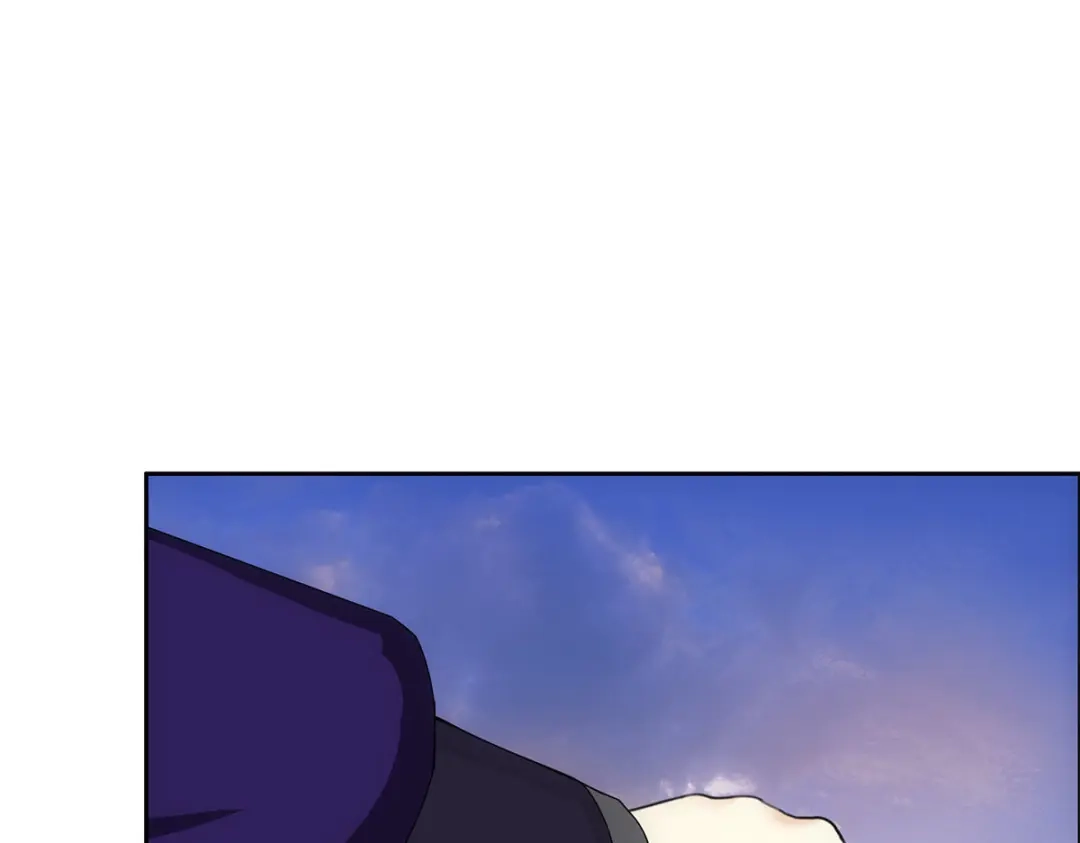 《解离妖圣》第189话 第38页