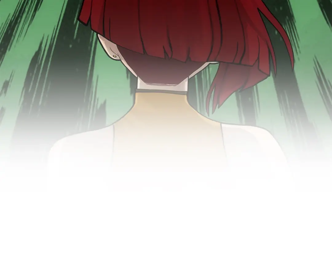 《解离妖圣》第189话 第106页