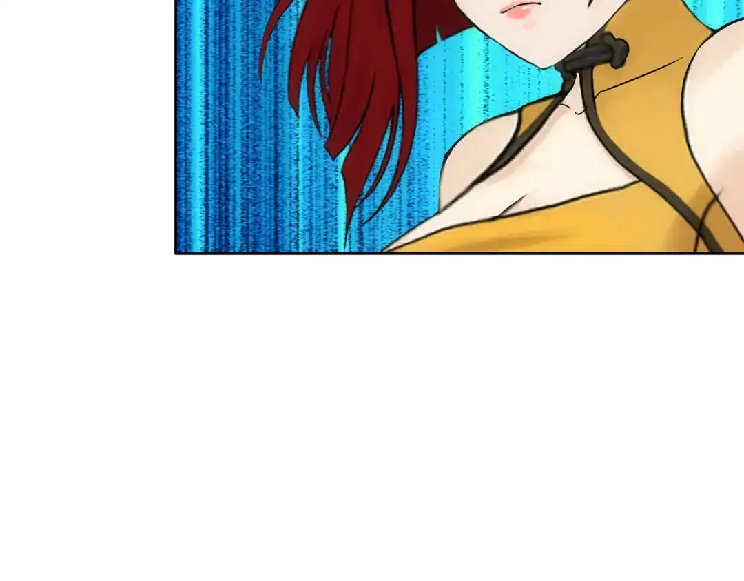 《解离妖圣》第189话 第64页