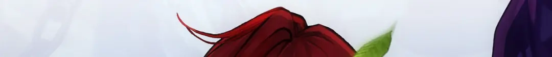 《解离妖圣》第189话 第135页
