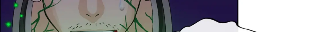 《解离妖圣》第189话 第99页