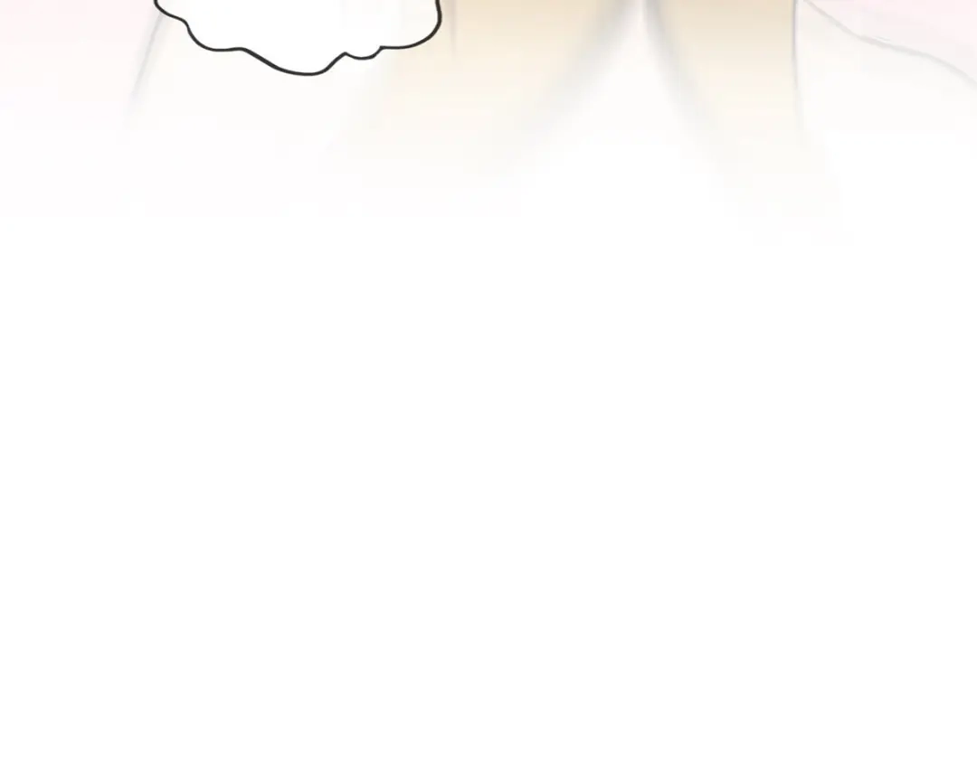 《解离妖圣》第189话 第122页