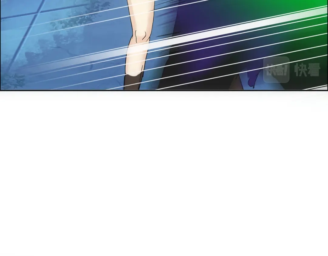 《解离妖圣》第189话 第79页