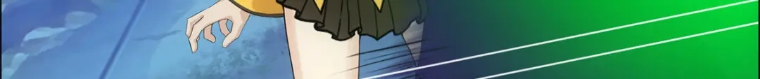 《解离妖圣》第189话 第78页