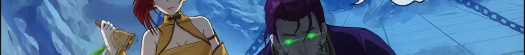 《解离妖圣》第189话 第141页