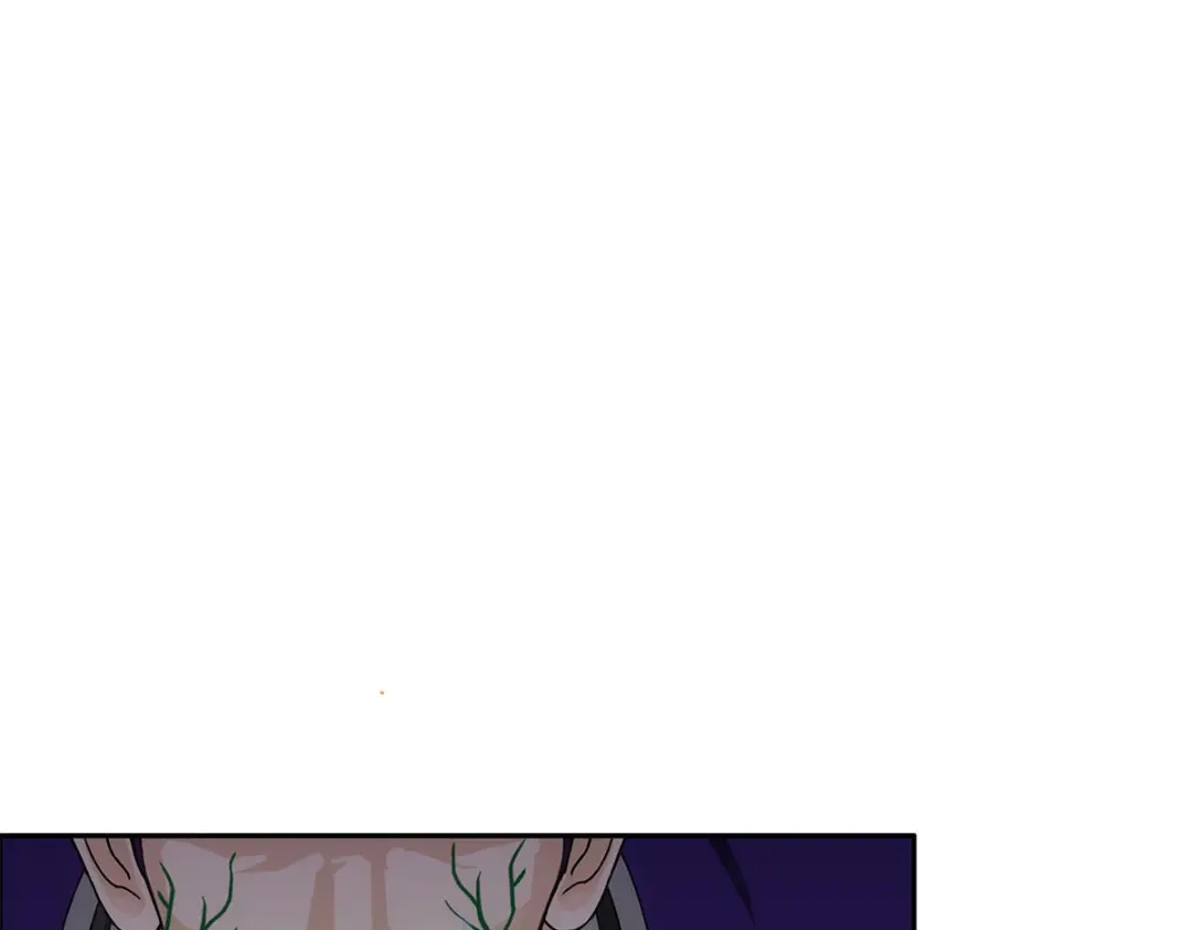 《解离妖圣》第189话 第98页