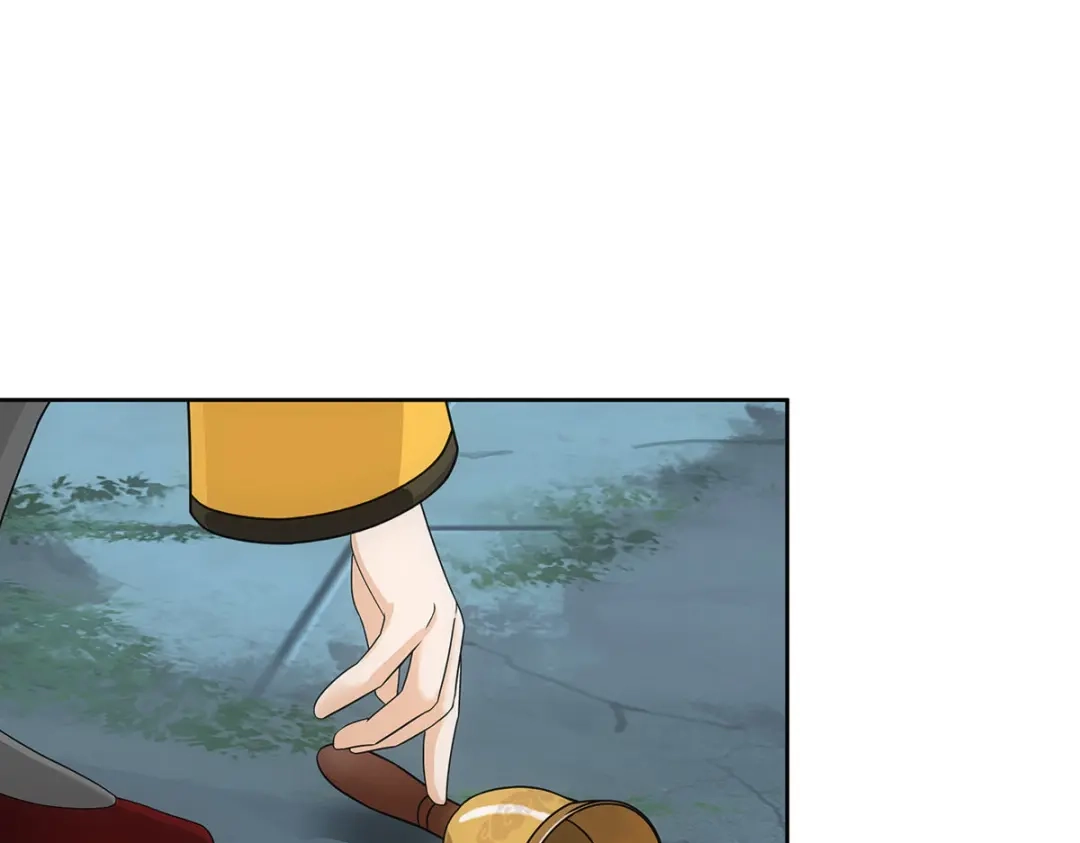《解离妖圣》第189话 第133页