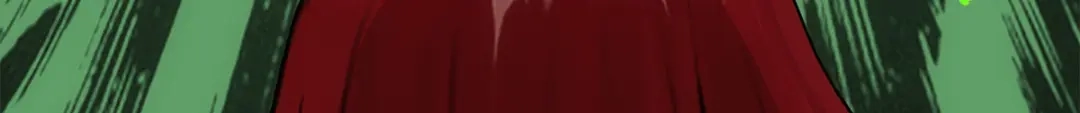 《解离妖圣》第189话 第105页