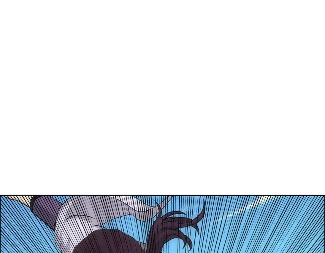 《解离妖圣》第189话 第68页